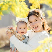 可児麻菜美