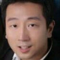 王英辉