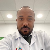 Mostafa Nasr