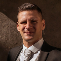 Jan Hribar