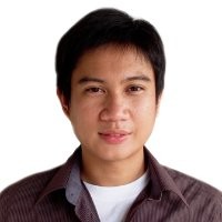 Randy Eugenio