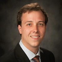 Alex Carlson