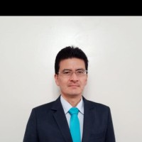 Darwin Miranda Castillo