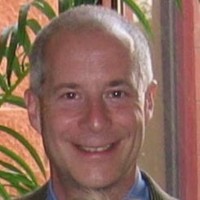 Kevin Sickles