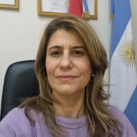 Mariana Herz