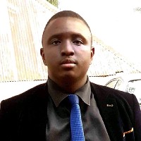 Bryan Mbouemboue
