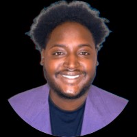 Jalen Edwards