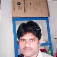 Vikram Verma Verma