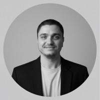 Işık Taner Çelik