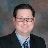 Steven Clark
