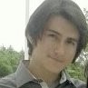 Emmanuel Ortega Jimenez