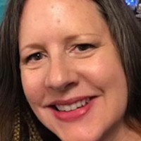 Kristi Tisor Ambriz, M.A.