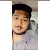 Ravish Shukla