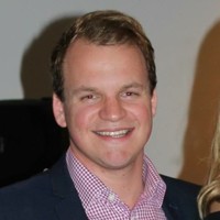 Chris Lewis