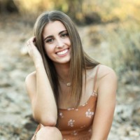 Maddie Conway