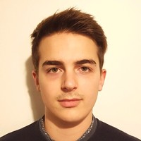 Clément De Cacheleu
