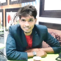 Rohan Holkar