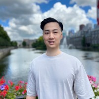 Tak Cheng Ng