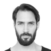 Stefan Tüshaus