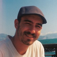 Diogo Doroteia Frazão