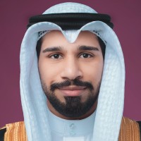 Mousa Alshaikh, PMP®