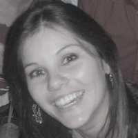 Adriana Tavares de Oliveira