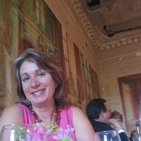 Jill Wilson FRCGP MSc