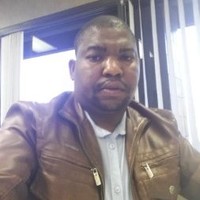 William Sebetha