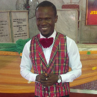 Adeola Stephen