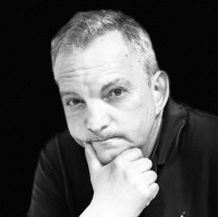 Mario Collado Ramirez