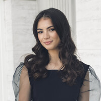 Tabita Bonca
