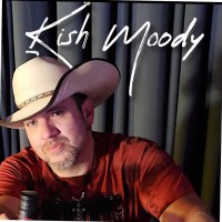 Kish Moody
