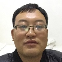 吕国伟
