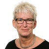 Inge Friis