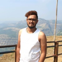 Chandan Tiwari