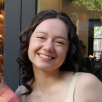 Nari Berman