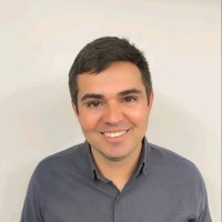 Guilherme Dos Santos Silva