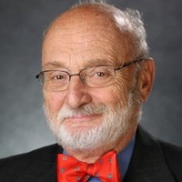 Martin Dean