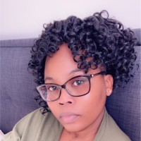 Dorcas O.