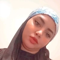 Wafae El Moudene