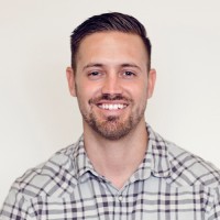 Brandon Bates