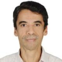 Salvador Pedroza Quintana