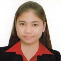 Aira Ellyne Masangcay