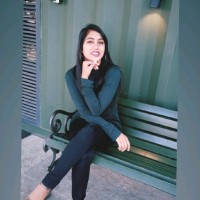 Hemlata Srivastava