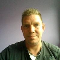 Roland Pierik
