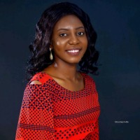 Omotosho Bisade