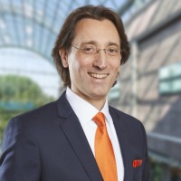 Roland Hoffmann