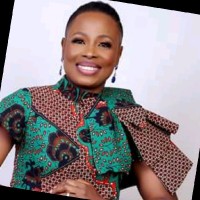 Glory Orinya Adebanjo-Taiwo