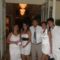 Josue Mario Ortega Bardales