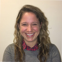 Elizabeth S. Hennessey